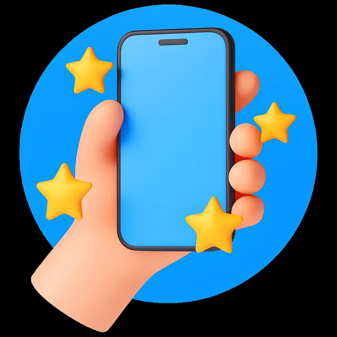 Reviewer Login Image