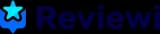 Reviewi logo