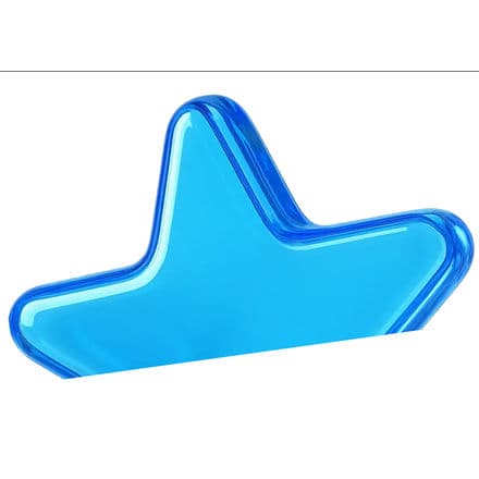Review attachment 2